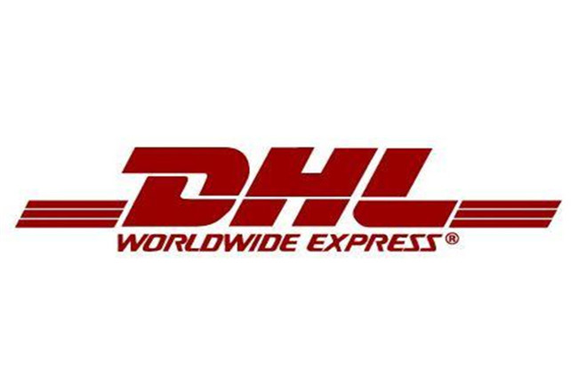 廣州DHL國際快遞一級(jí)代理，發(fā)貨有優(yōu)勢