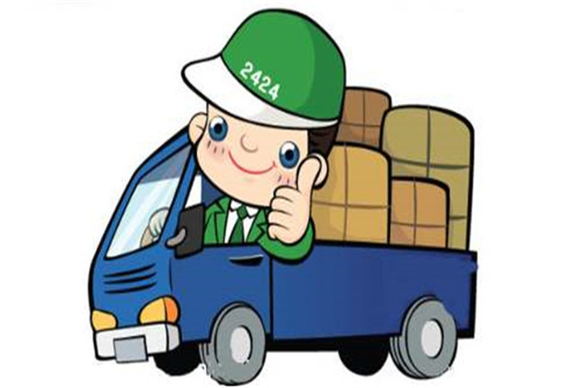 跨境電商倉儲一件代發(fā)貨，讓物流運營更簡單