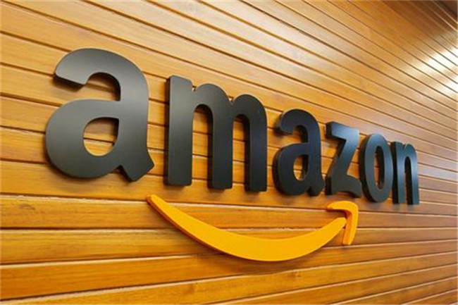 Amazon出現(xiàn)差評(píng)，賣家應(yīng)該如何應(yīng)對(duì)?