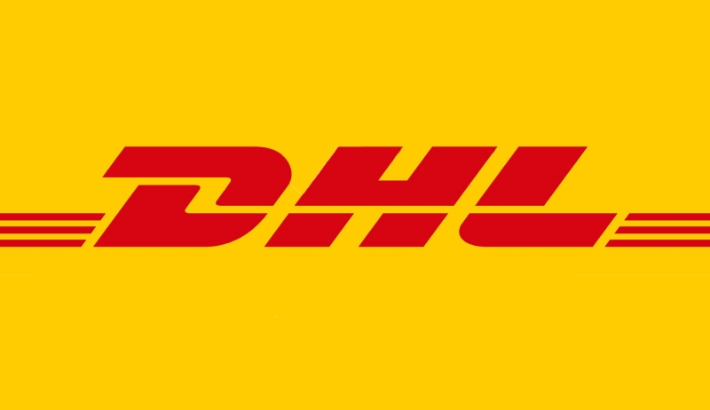 DHL國際快遞需要什么材料呢？