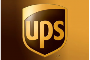 珠海選擇最經(jīng)濟的國際快遞服務(wù)：UPS、DHL、FedEx和EMS跨境電商賣家的比較分析