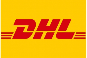 選擇DHL國際快遞，南京跨境電商賣家的明智之選