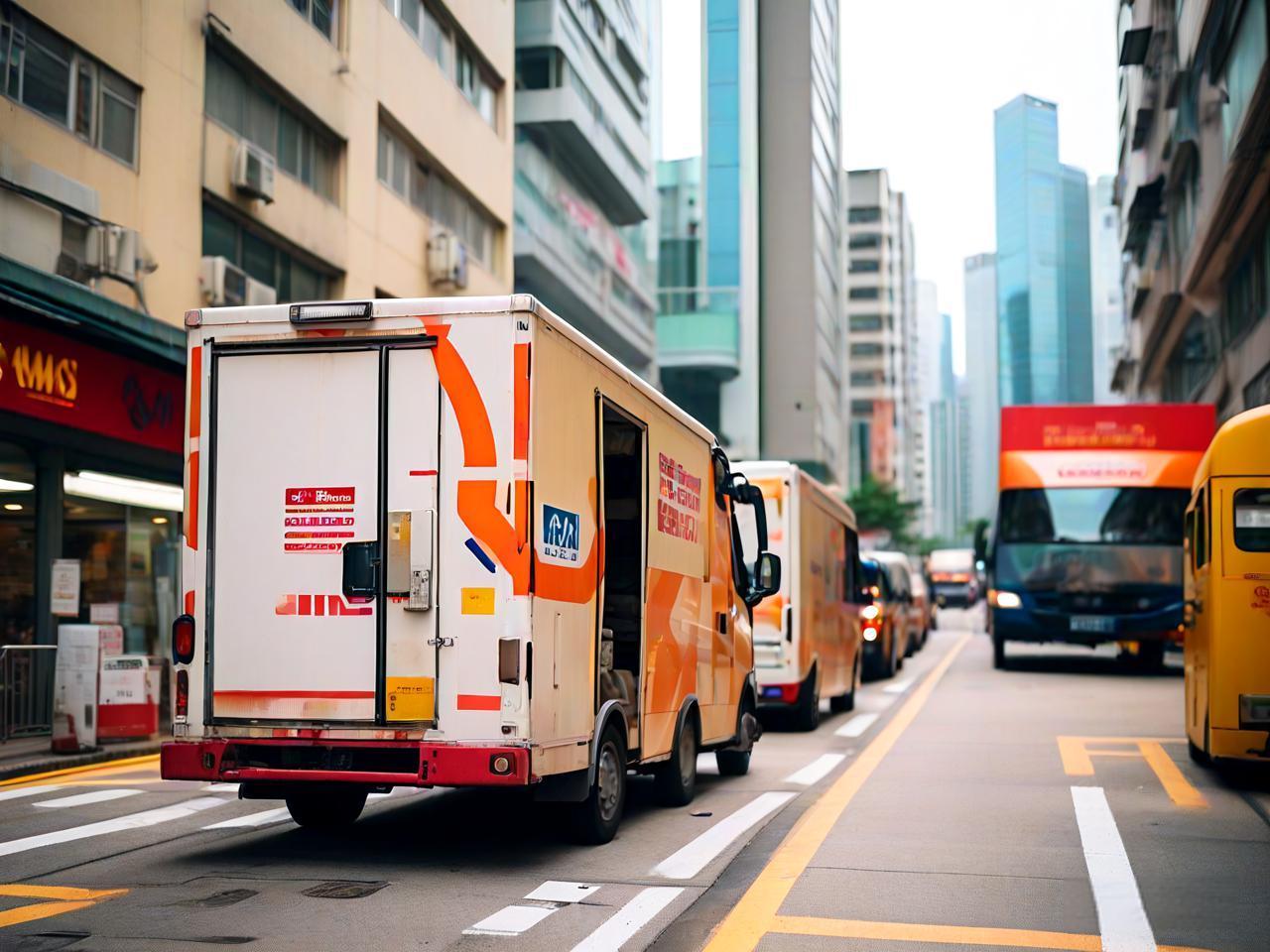 香港EMS的投遞速度是否受節(jié)假日影響？