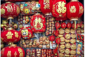 深圳賣家專享!國際專線+FBA頭程雙清服務，旺季發(fā)貨時效提升50%