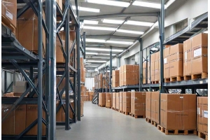 義烏到美國快車道：加拿大聯(lián)邦FedEx高效連通全球小商品市場(chǎng)